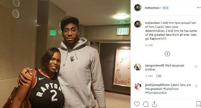 始终是让团 始终是让团