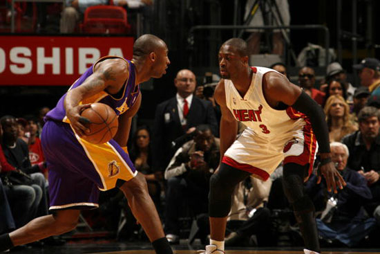 不过其作为 不过其作为