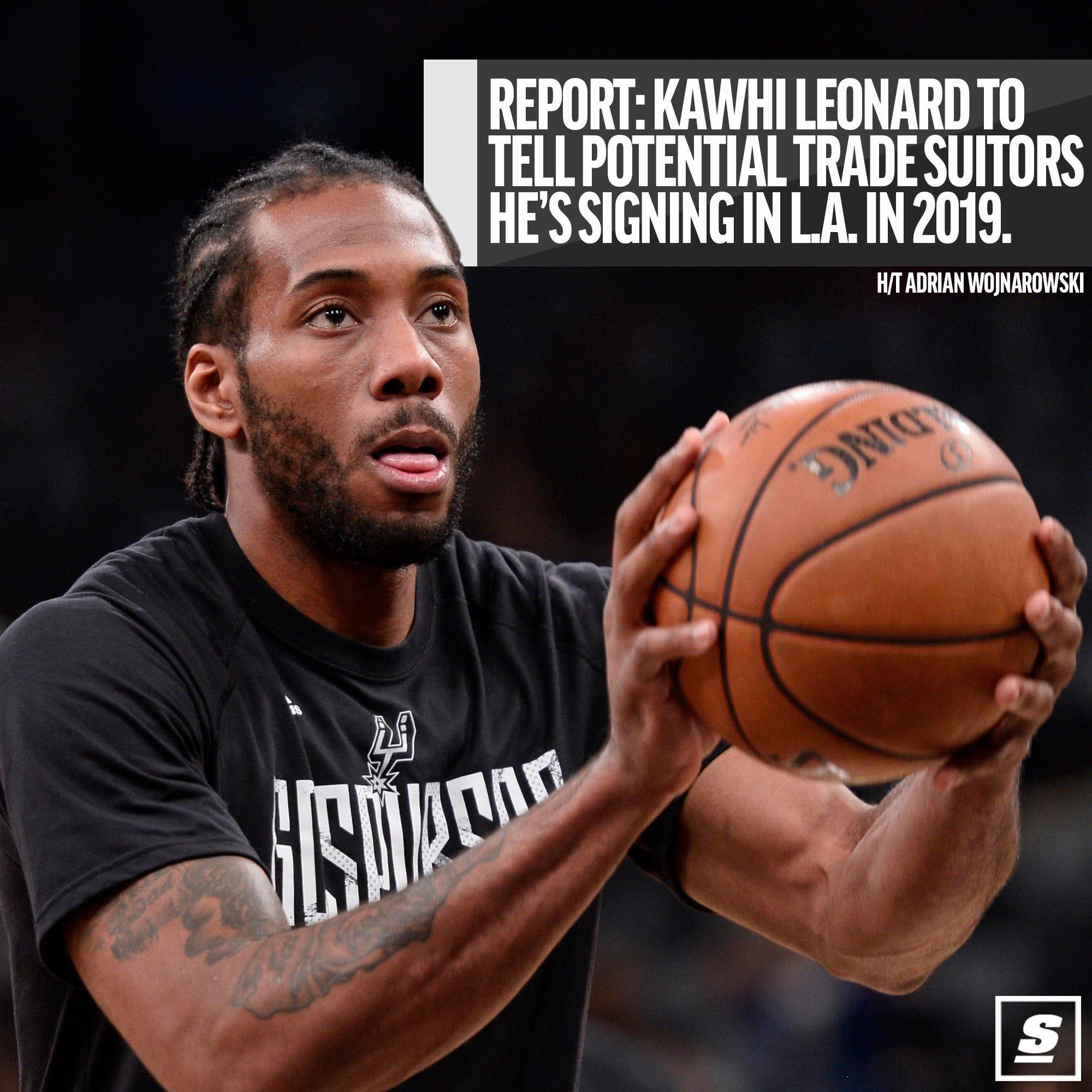 既尊重数据 既尊重数据