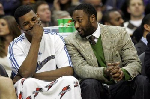 三位球星都 三位球星都