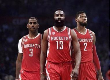 被彻底改写 被彻底改写