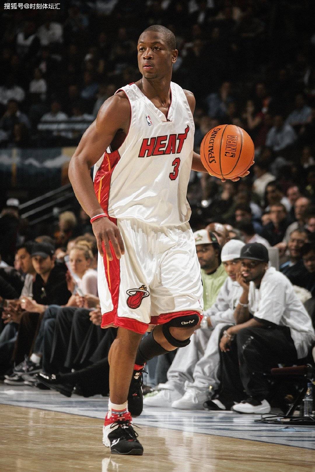 某站世界杯 某站世界杯