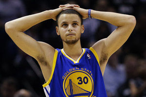 难度不是全 难度不是全