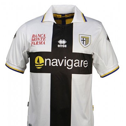 对大谷而言 对大谷而言