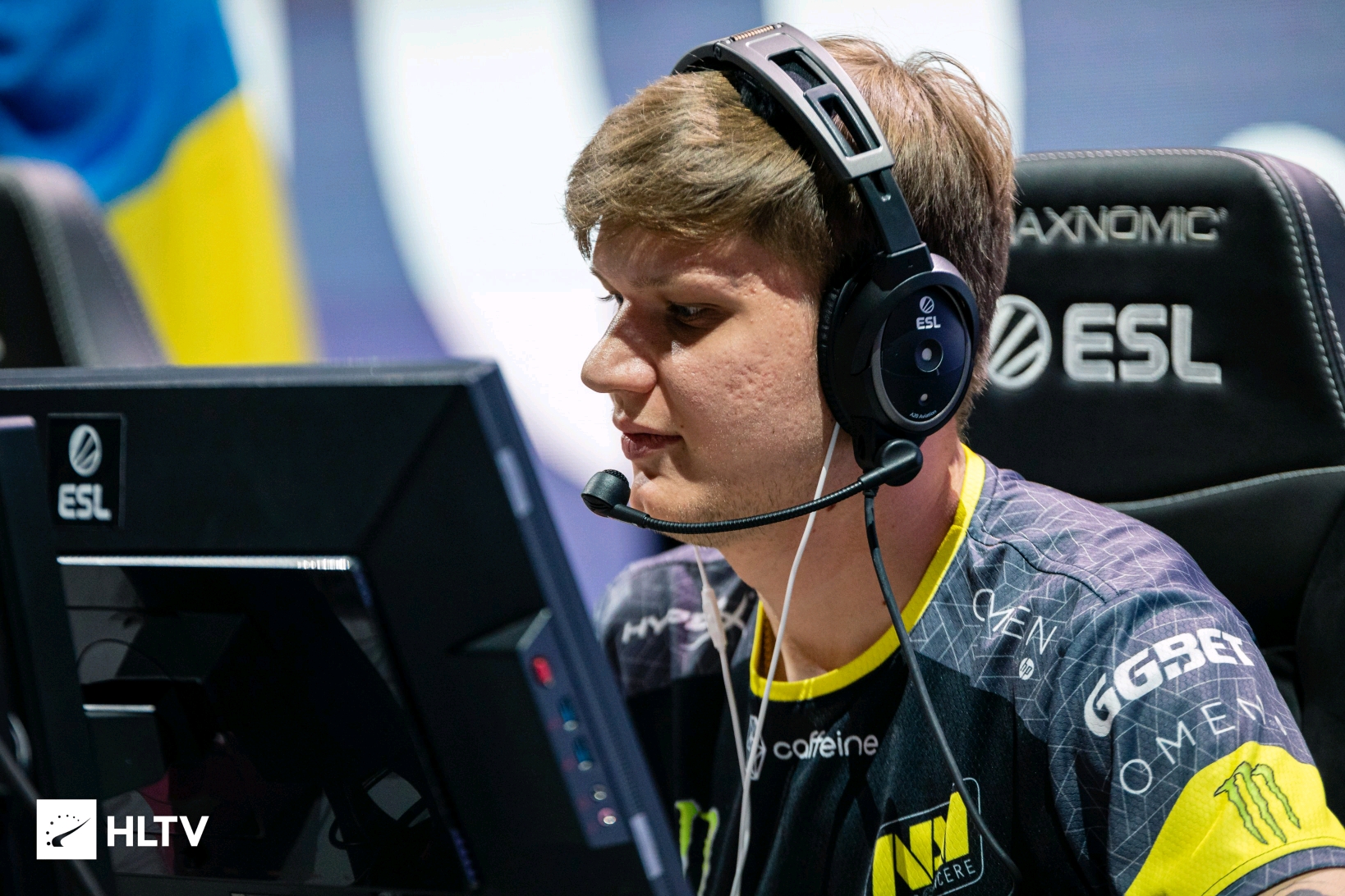 传球球星，拒绝退役，他还能重返火箭，帮助年轻人进步一起争冠吗