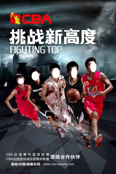 反应不是惊