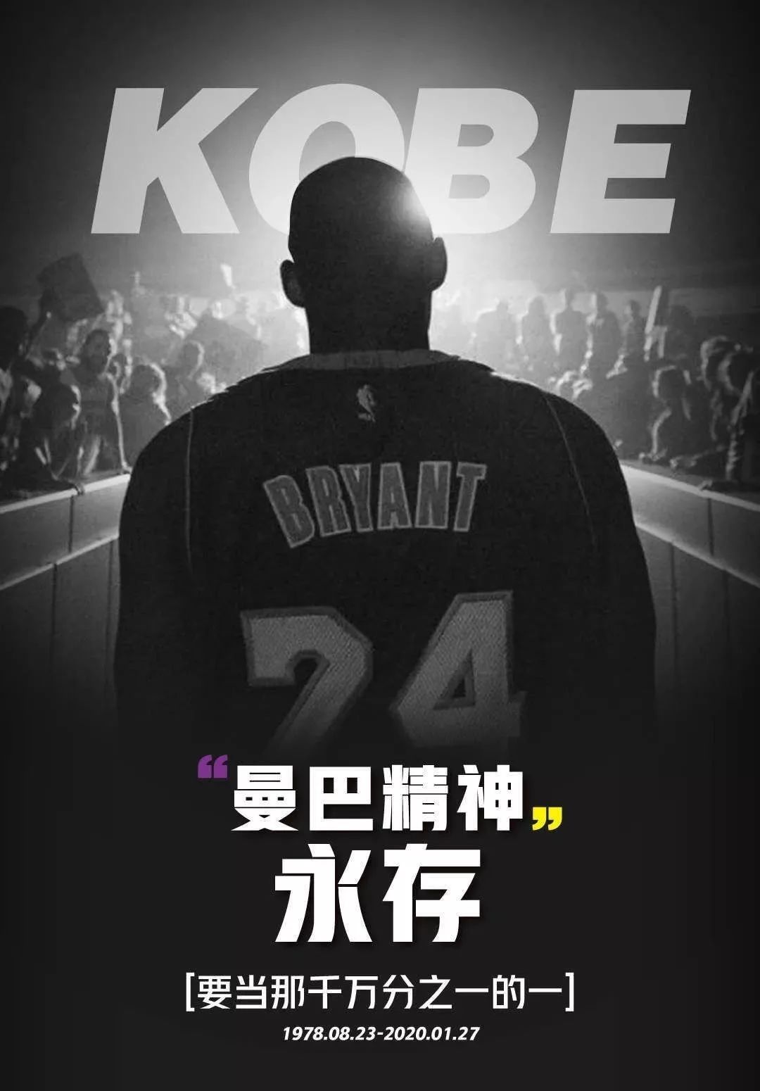 因为指数过