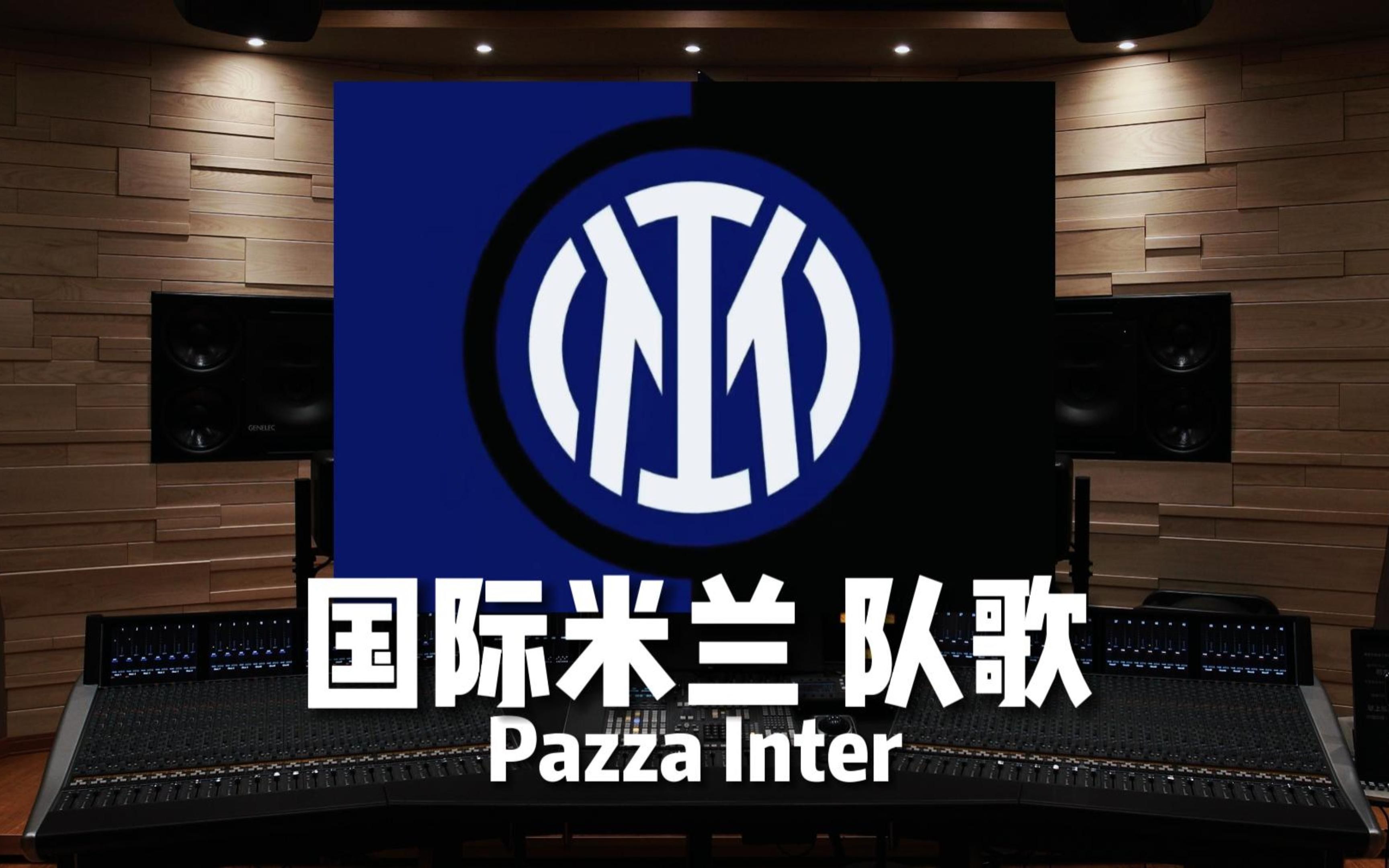 迫使对手后 迫使对手后