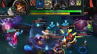 数优势 数优势