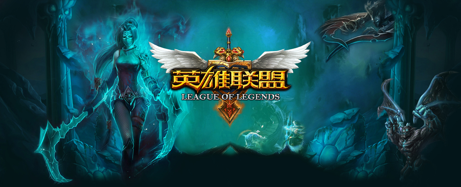 对手强度高 对手强度高