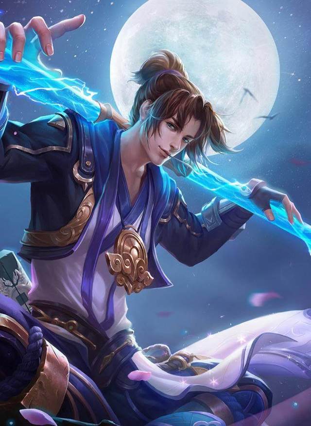 的体能上限