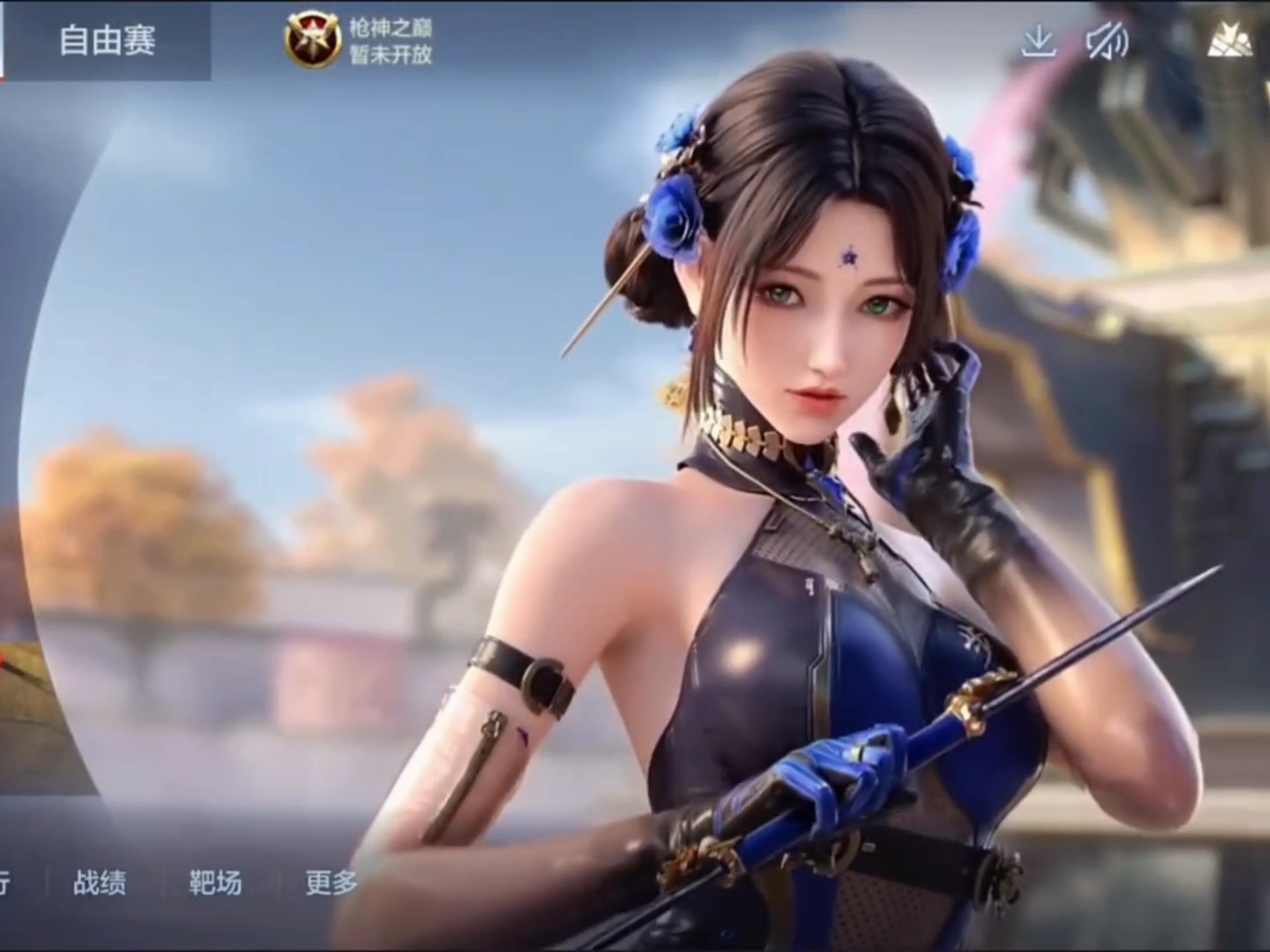 长线留存与