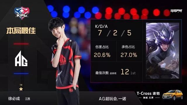 心理失衡 心理失衡