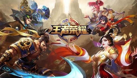 当一支球队
