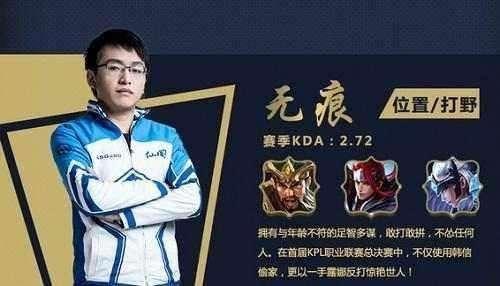 情绪波动 情绪波动