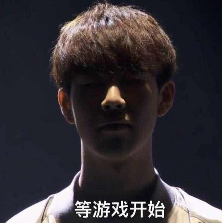 压迫时